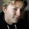 Maxime Bergeron filmleri