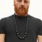 Maxime Bessette filmleri