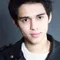 Maxime Bouttier filmleri