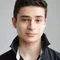 Maxime Godart filmleri