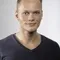 Maximilian Beck filmleri