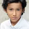 Maximilian Lee Piazza filmleri