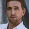 Maximilian Osinski filmleri