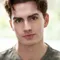 Maximillian Johnson filmleri