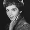 Maxine Audley filmleri