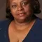 Maxine Barnett filmleri