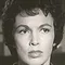 Maxine Cooper filmleri