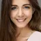 Maxine Denis filmleri