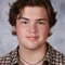 Maxwell Acee Donovan filmleri