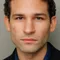 Maxwell Almono filmleri