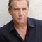 Maxwell Caulfield filmleri