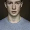 Maxwell Haynes filmleri