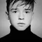 Maxwell Jenkins filmleri