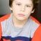 Maxwell Simkins filmleri