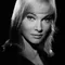 May Britt filmleri