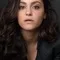 May Calamawy filmleri