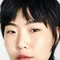 May Hong filmleri