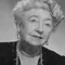 May Whitty filmleri