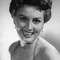 May Wynn filmleri