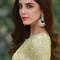 Maya Ali filmleri