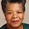 Maya Angelou filmleri