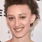 Maya Eshet filmleri
