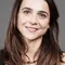 Maya Kazan filmleri