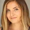 Maya Raines filmleri