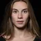 Maya Unger filmleri