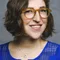 Mayim Bialik filmleri