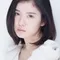 Mayu Matsuoka filmleri