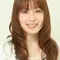 Mayuki Makiguchi filmleri