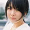 Mayuko Fukuda filmleri