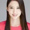 Mayuko Kawakita filmleri
