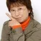 Mayumi Tanaka filmleri