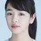 Mayuu Yokota filmleri