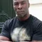 MC Jean Gab'1 filmleri
