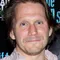 McCaleb Burnett filmleri