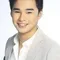 McCoy De Leon filmleri