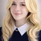 Mckenna Bridger filmleri