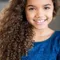 McKenna Roberts filmleri
