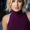 McKenzie Kurtz filmleri