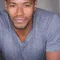 McKinley Freeman filmleri
