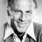 McLean Stevenson filmleri