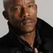 Mduduzi Mabaso filmleri