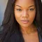 Mea Wilkerson filmleri