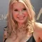 Meadow Williams filmleri