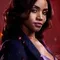 Meagan Tandy filmleri