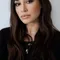 Meaghan Rath filmleri