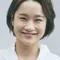 Mebuki Yoshida filmleri